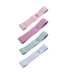 Professional Resistance Bands