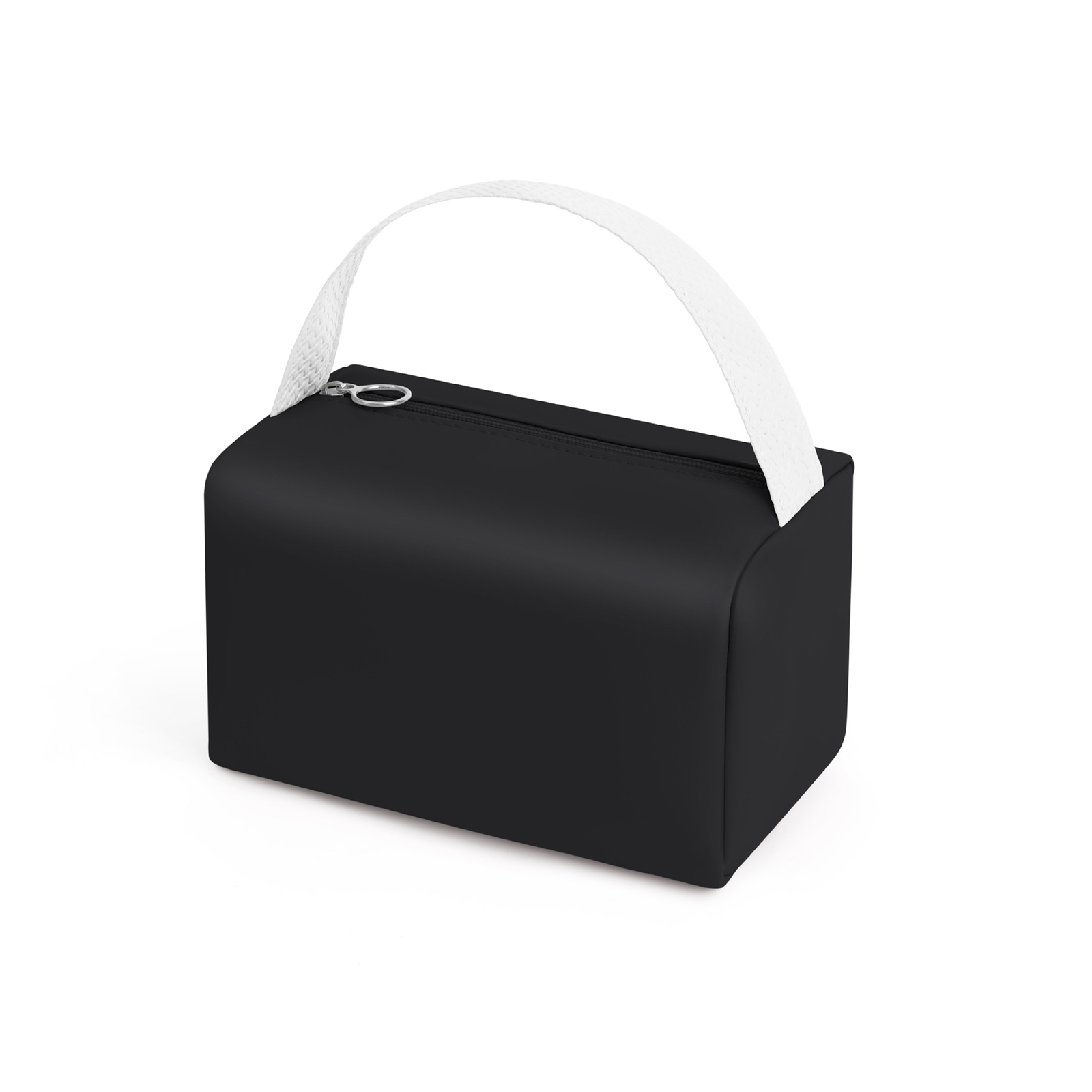 Personalized Makeup Bag