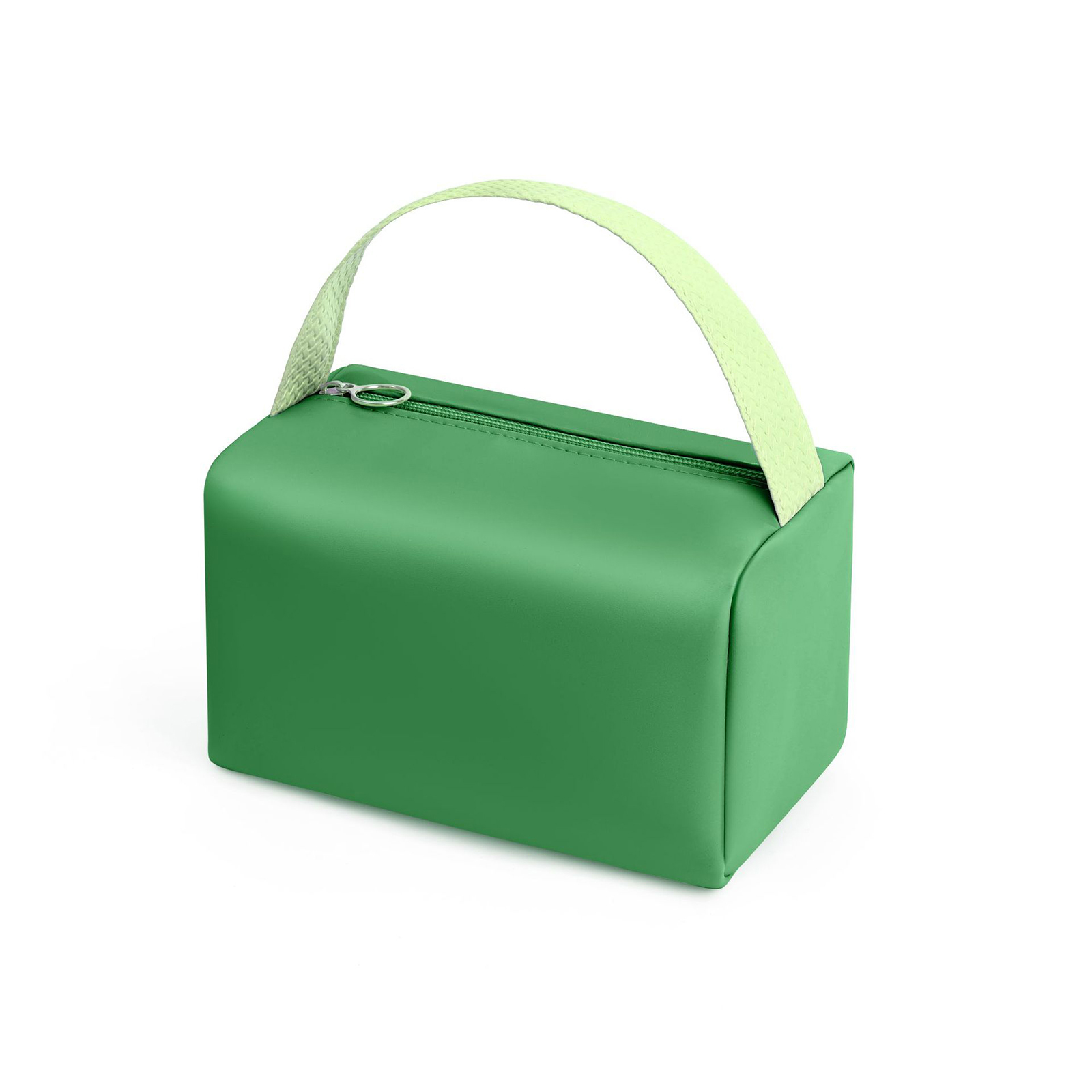 Personalized Makeup Bag