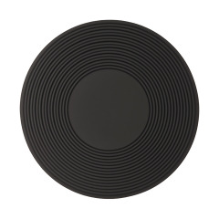 Vinyl Record Coasters