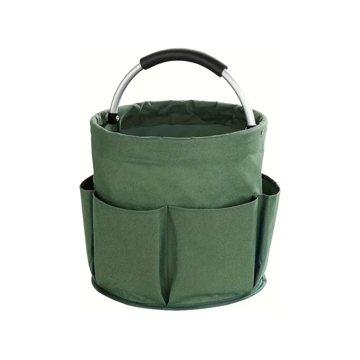 Handheld Storage Basket