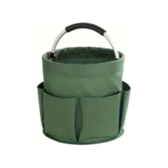 Handheld Storage Basket