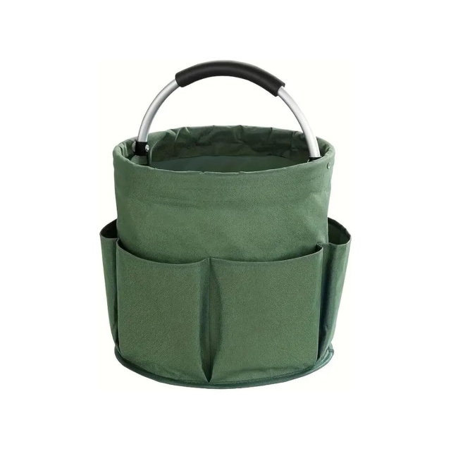 Handheld Storage Basket