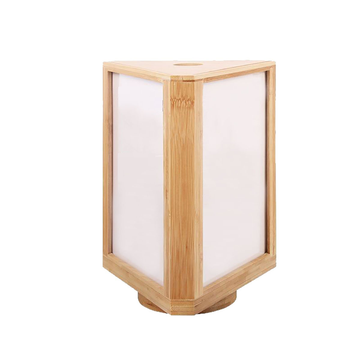 Rotatable Stand Holder