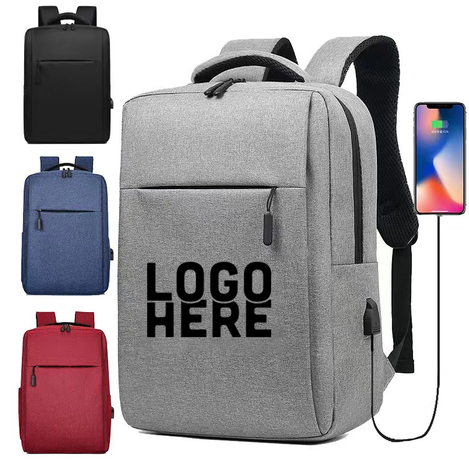 Travel Business Work Bag