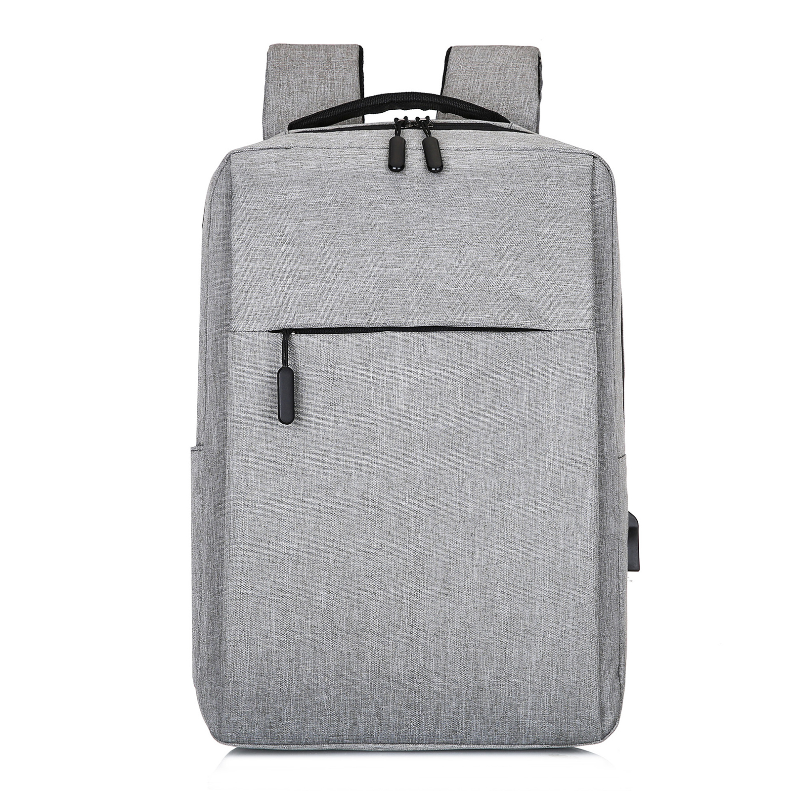 Travel Business Work Bag