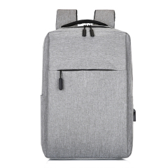 Travel Business Work Bag
