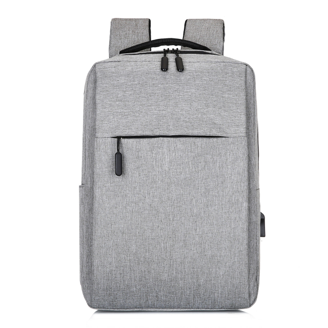 Travel Business Work Bag