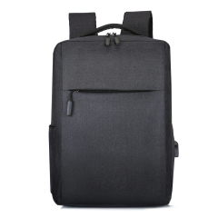 Travel Business Work Bag