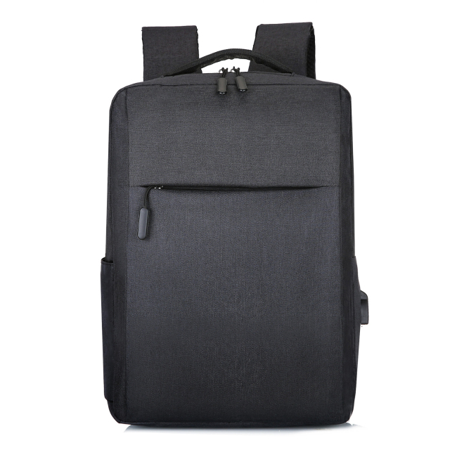 Travel Business Work Bag