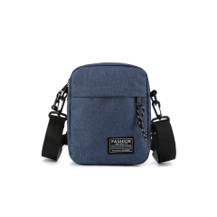 Small Crossbody Bag Trendy
