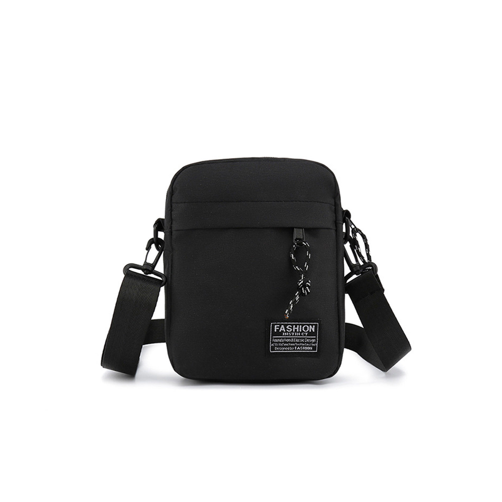 Small Crossbody Bag Trendy