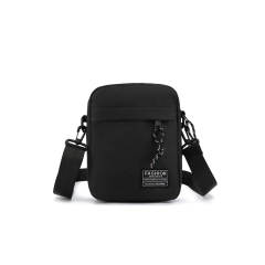 Small Crossbody Bag Trendy
