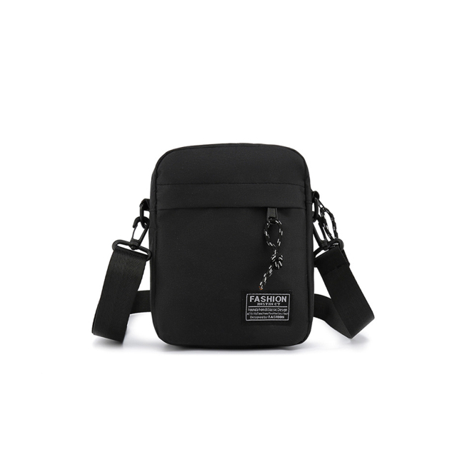 Small Crossbody Bag Trendy
