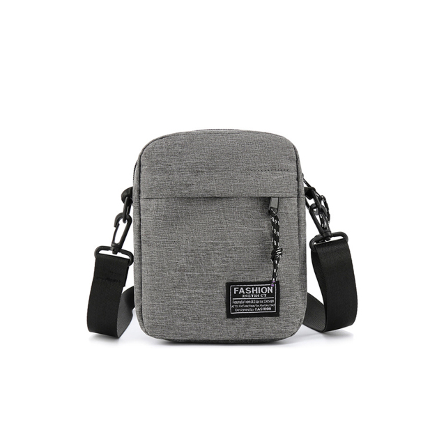 Small Crossbody Bag Trendy