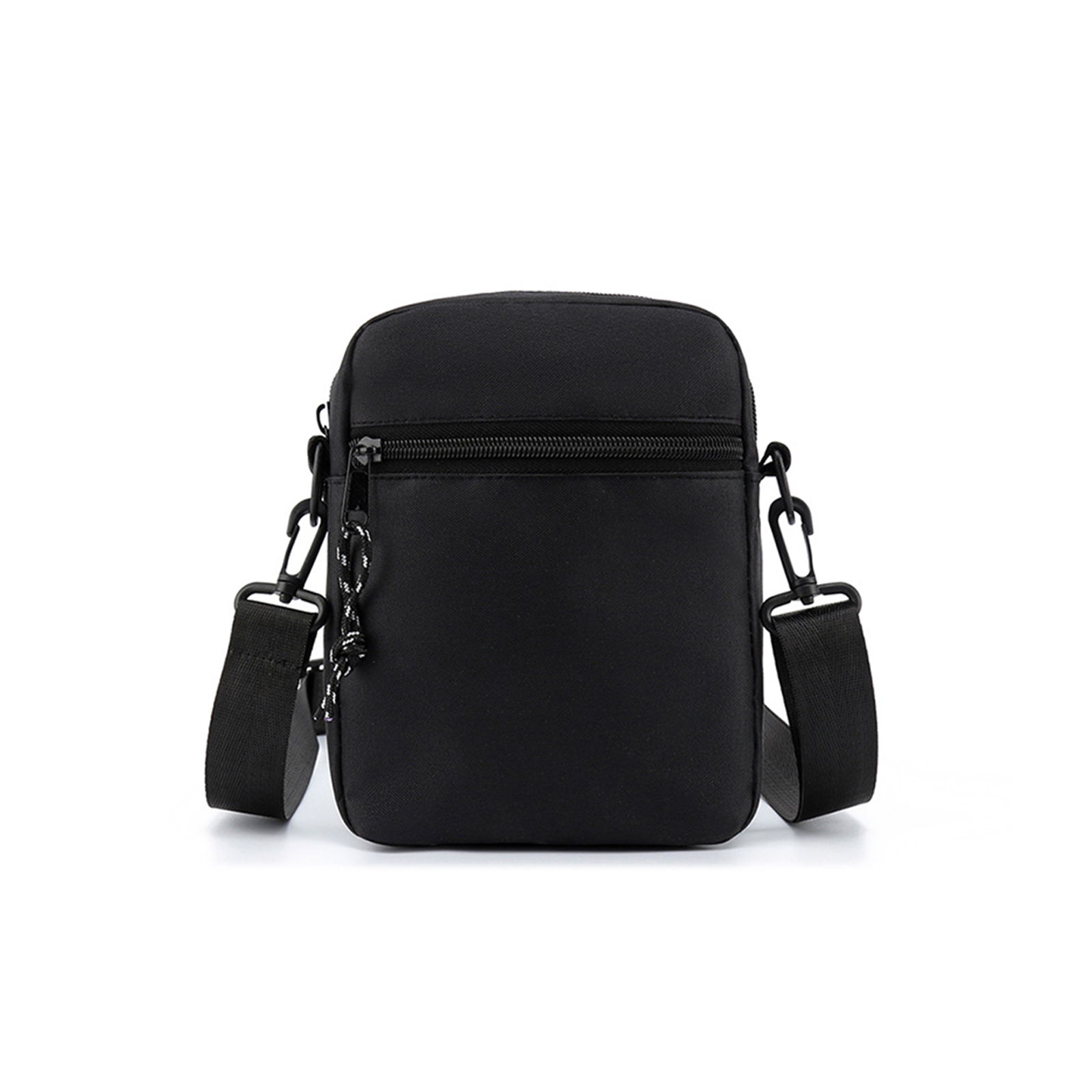 Small Crossbody Bag Trendy