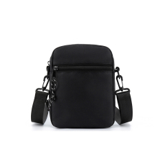 Small Crossbody Bag Trendy