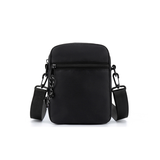 Small Crossbody Bag Trendy