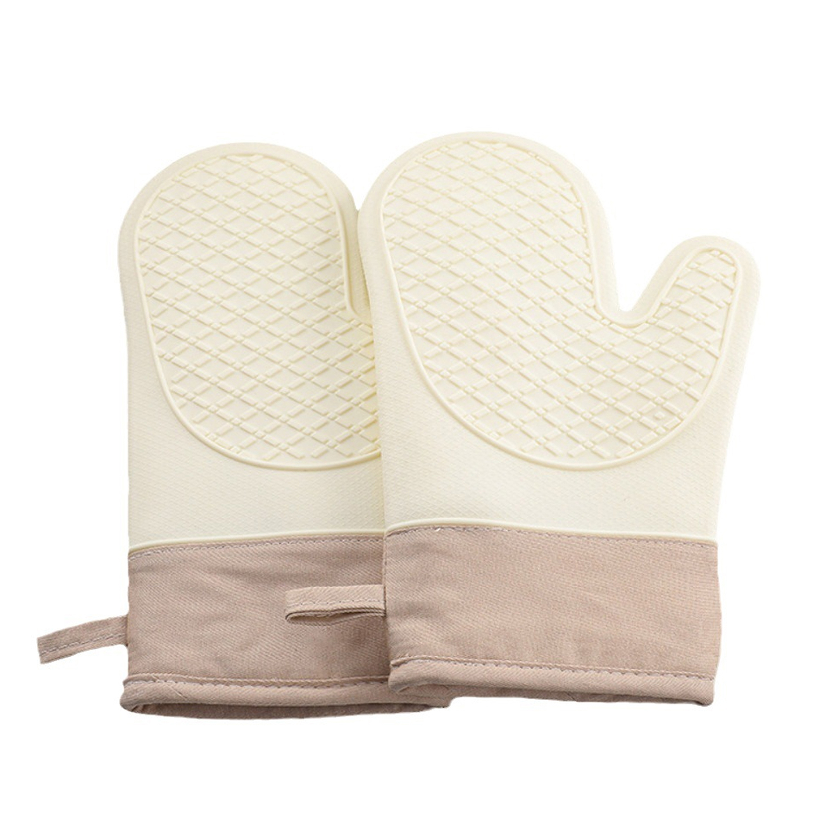 Kitchen Insulated Gloves