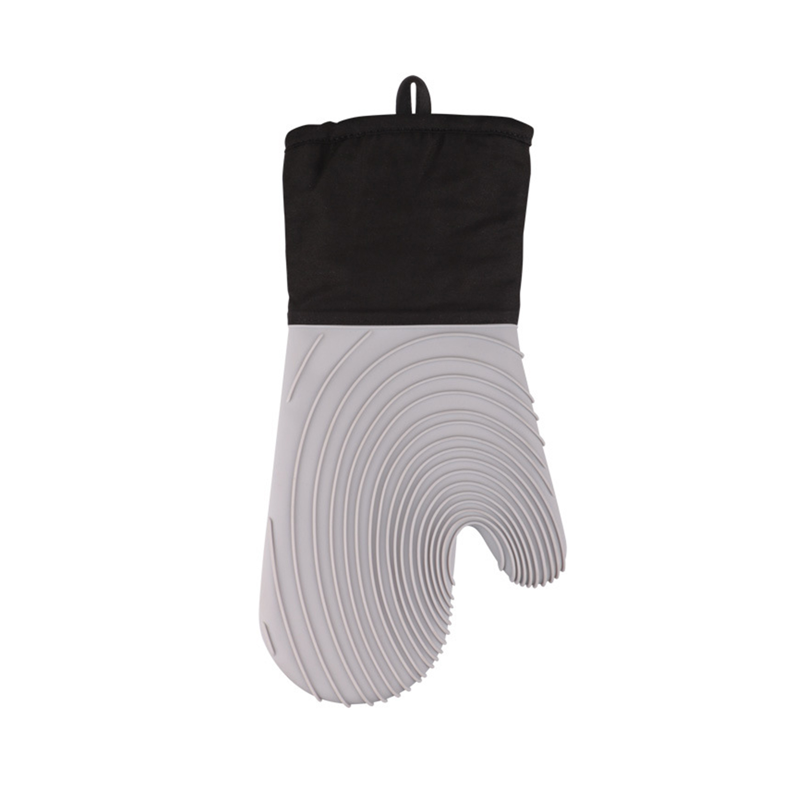 Silicone Oven Mitts