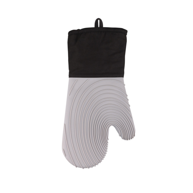 Silicone Oven Mitts