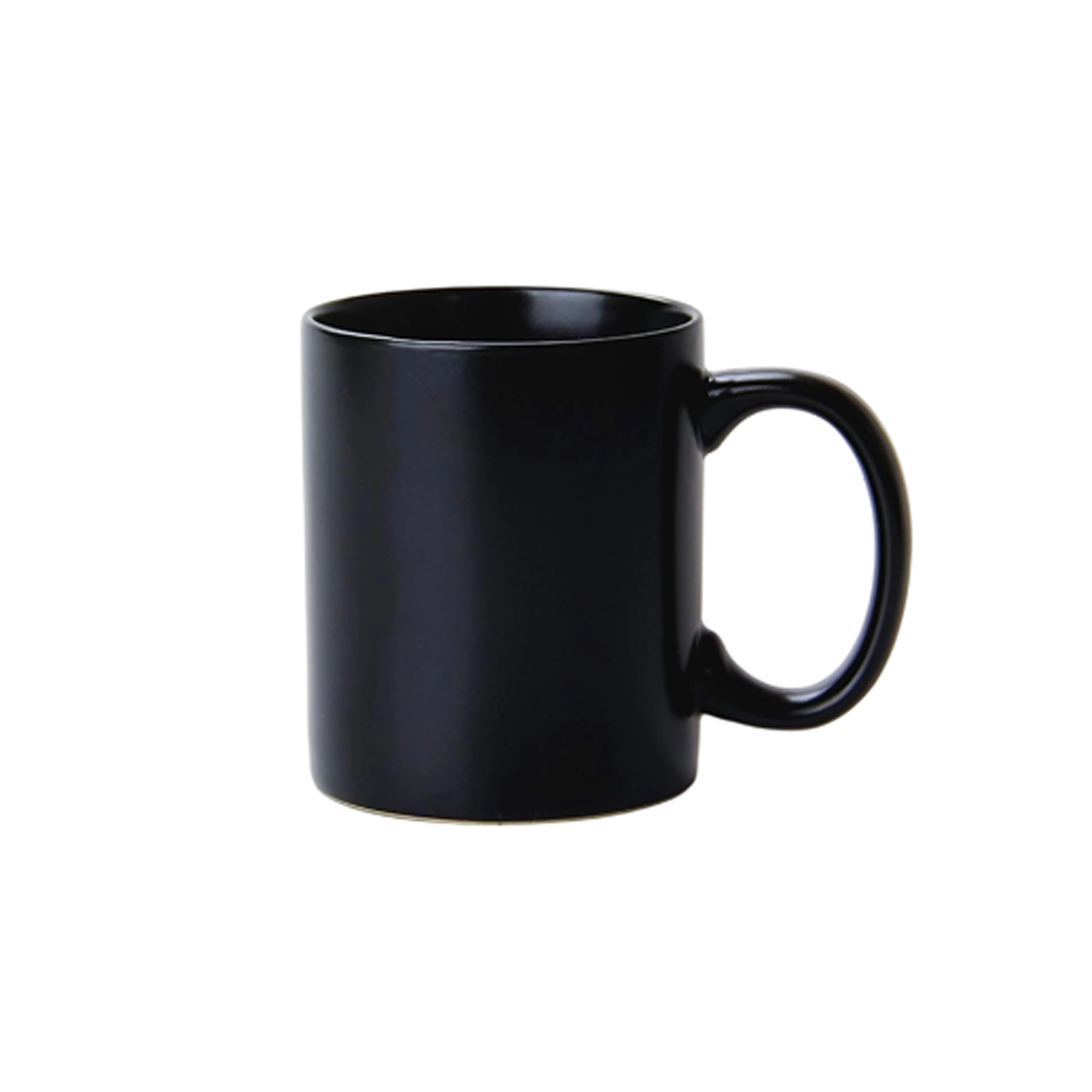 Mug Custom Logo Ceramic