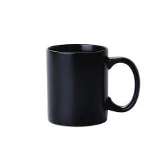 Mug Custom Logo Ceramic