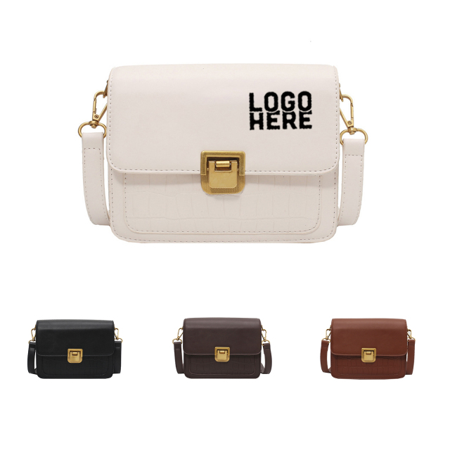 Women'S Shoulder Bag Messenger Handbag