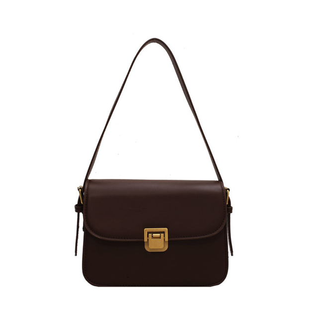Women'S Shoulder Bag Messenger Handbag