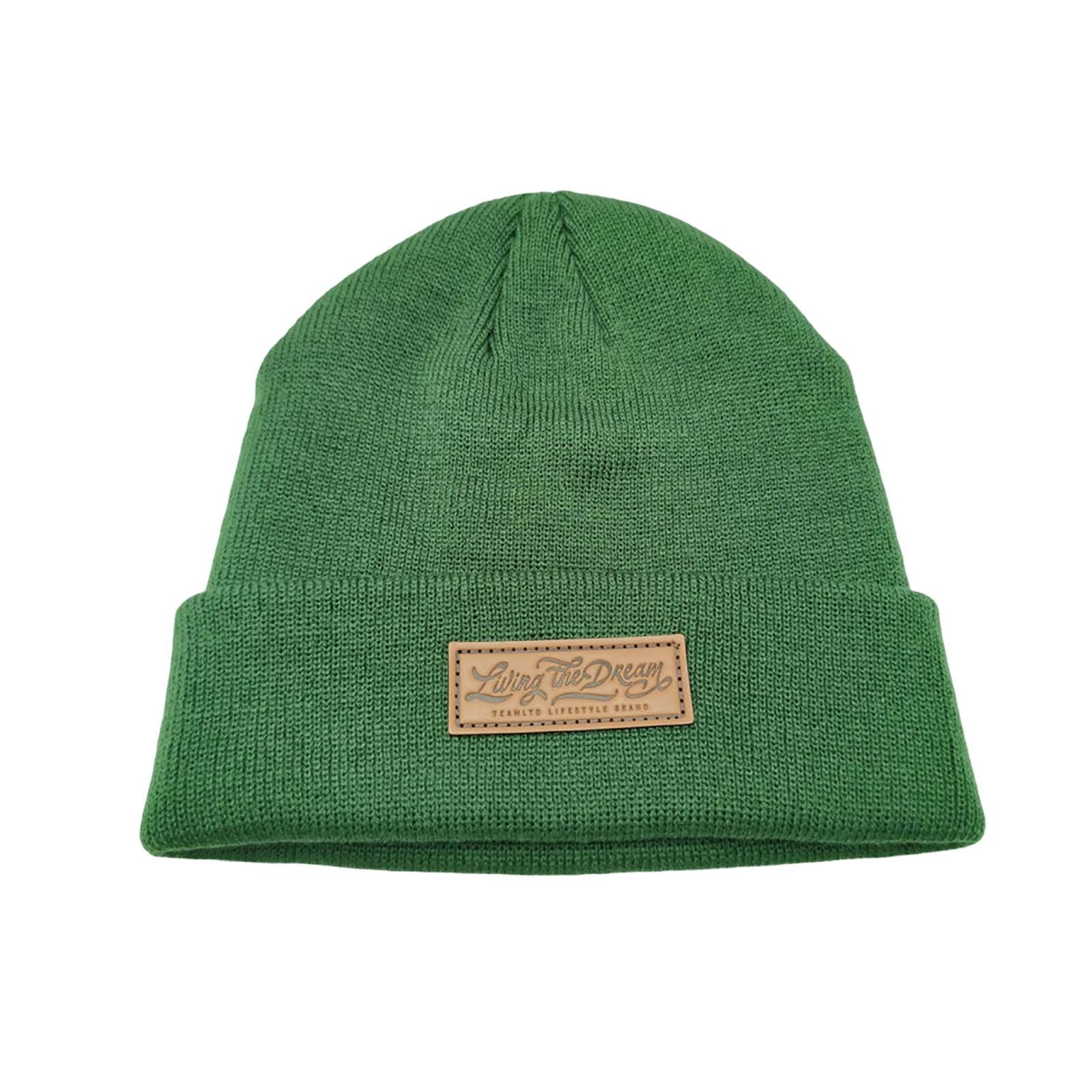Toddler Beanie Kids Winter Hats
