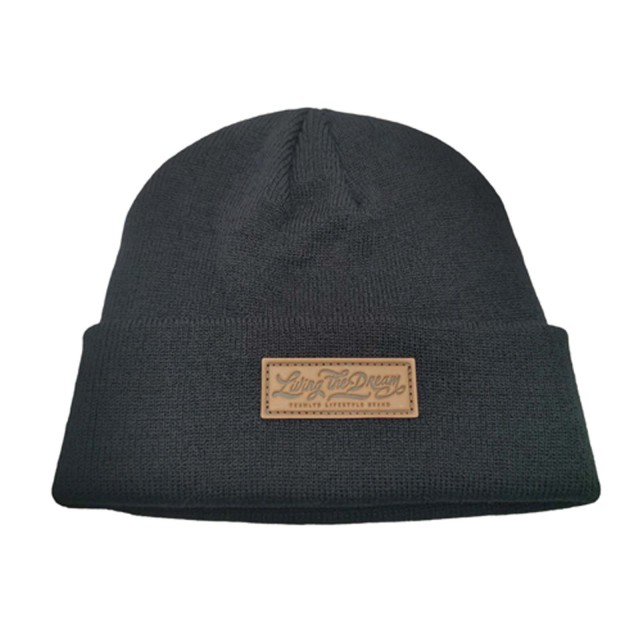 Toddler Beanie Kids Winter Hats