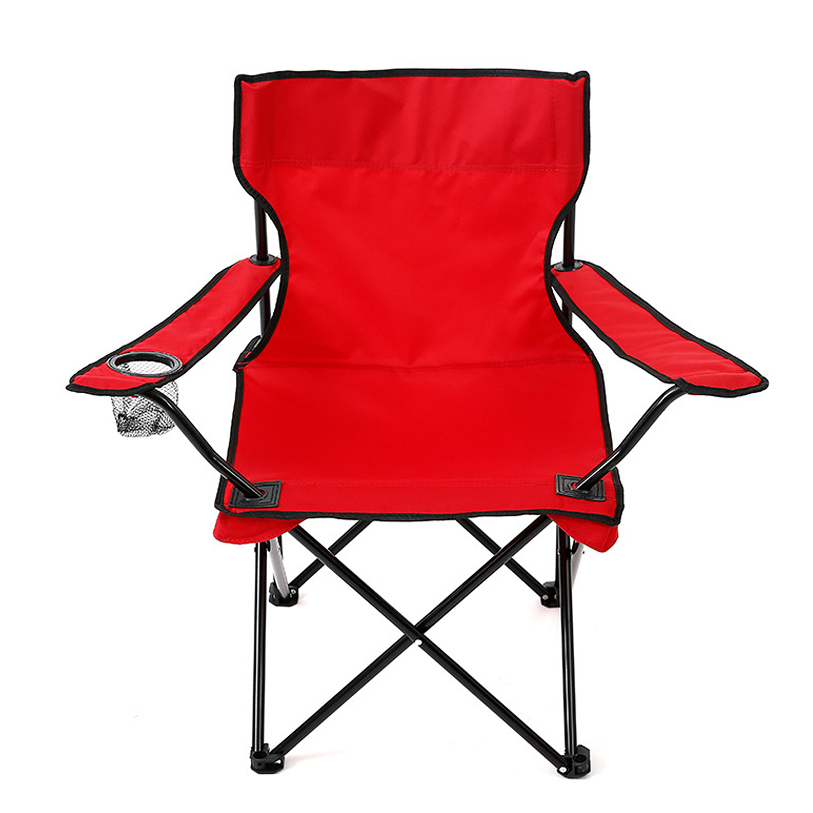 Portable Folding Camping Chair