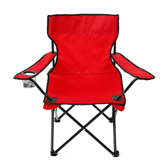 Portable Folding Camping Chair
