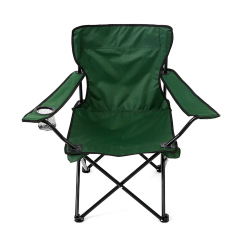 Portable Folding Camping Chair