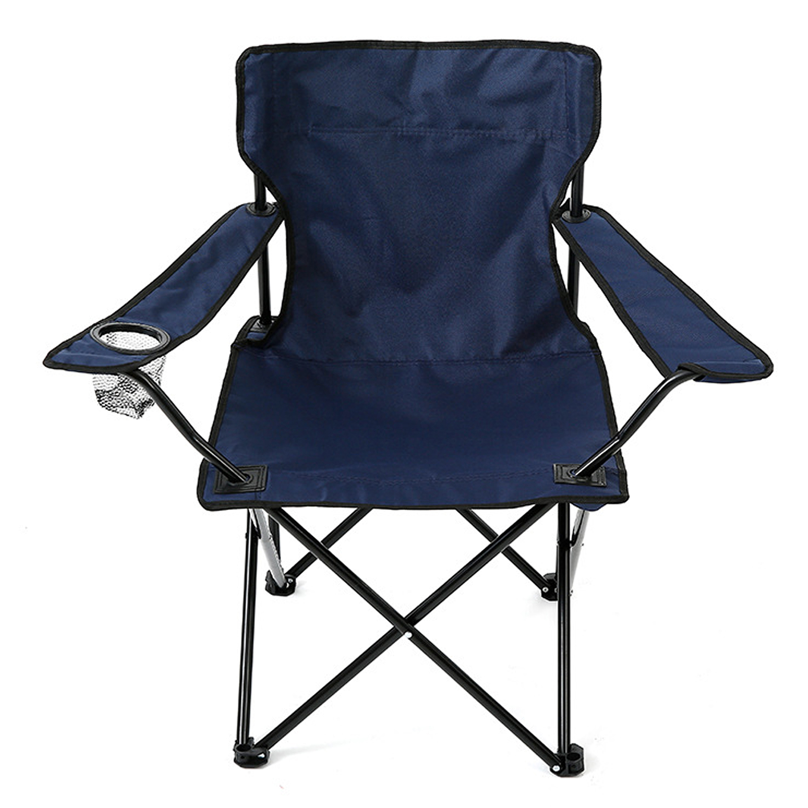 Portable Folding Camping Chair