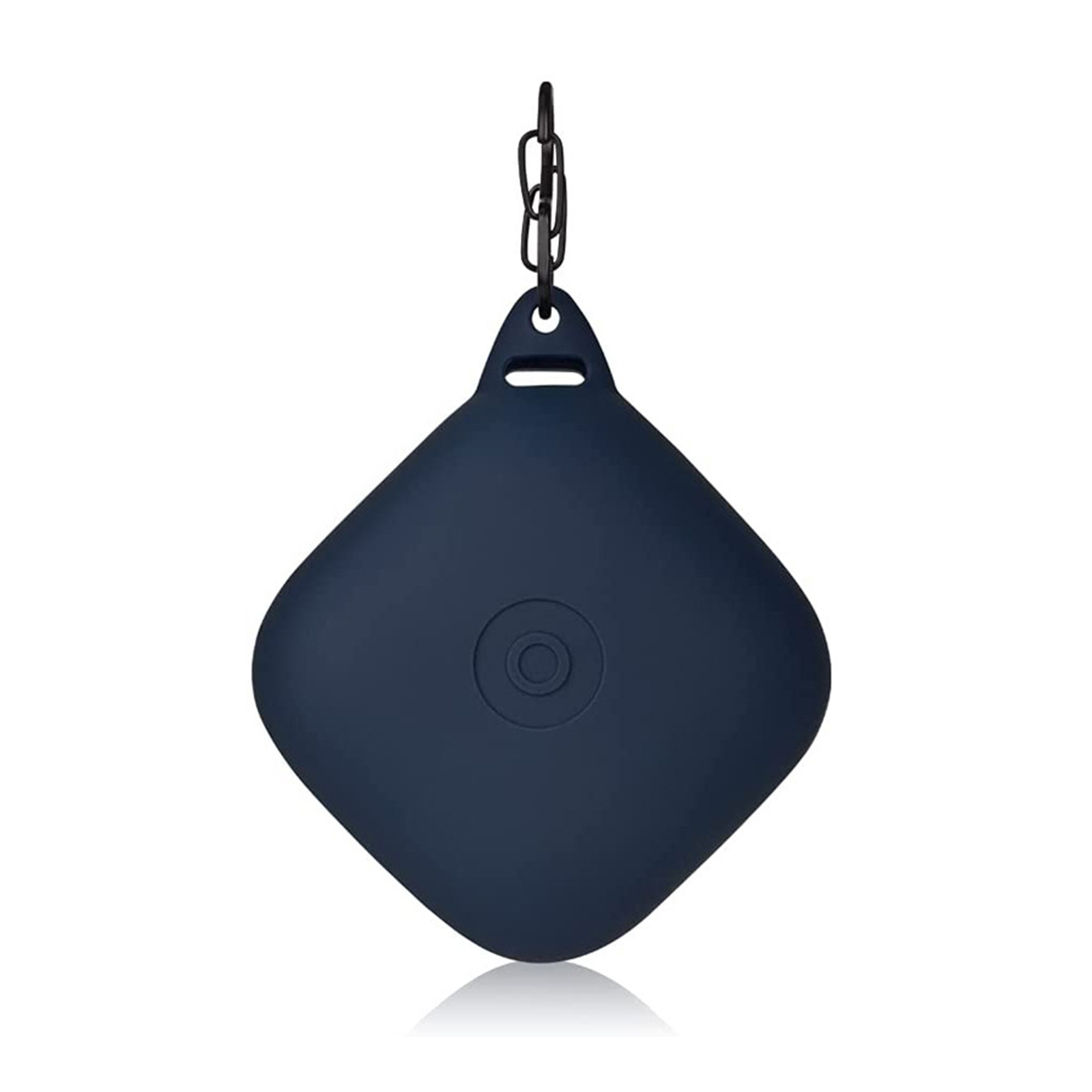 Earphone Protective Cover Silicone Case