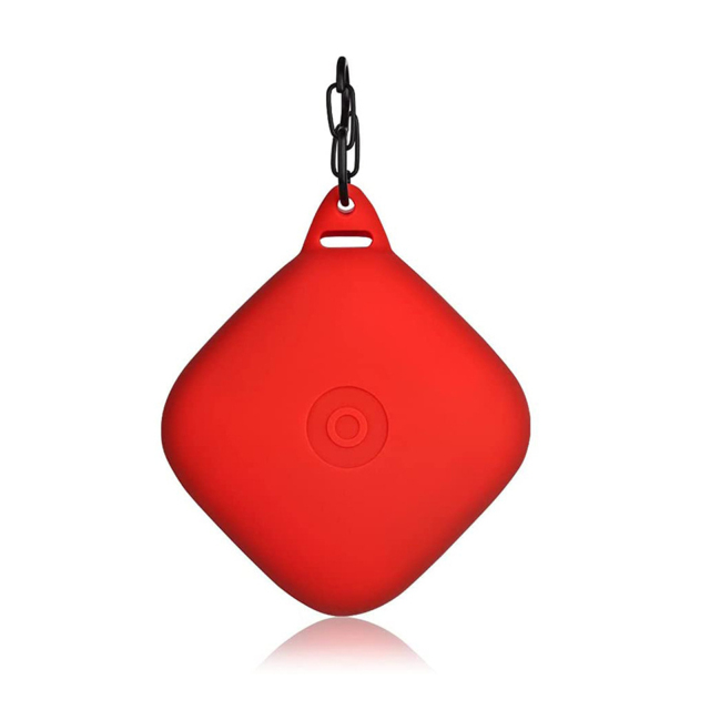 Earphone Protective Cover Silicone Case