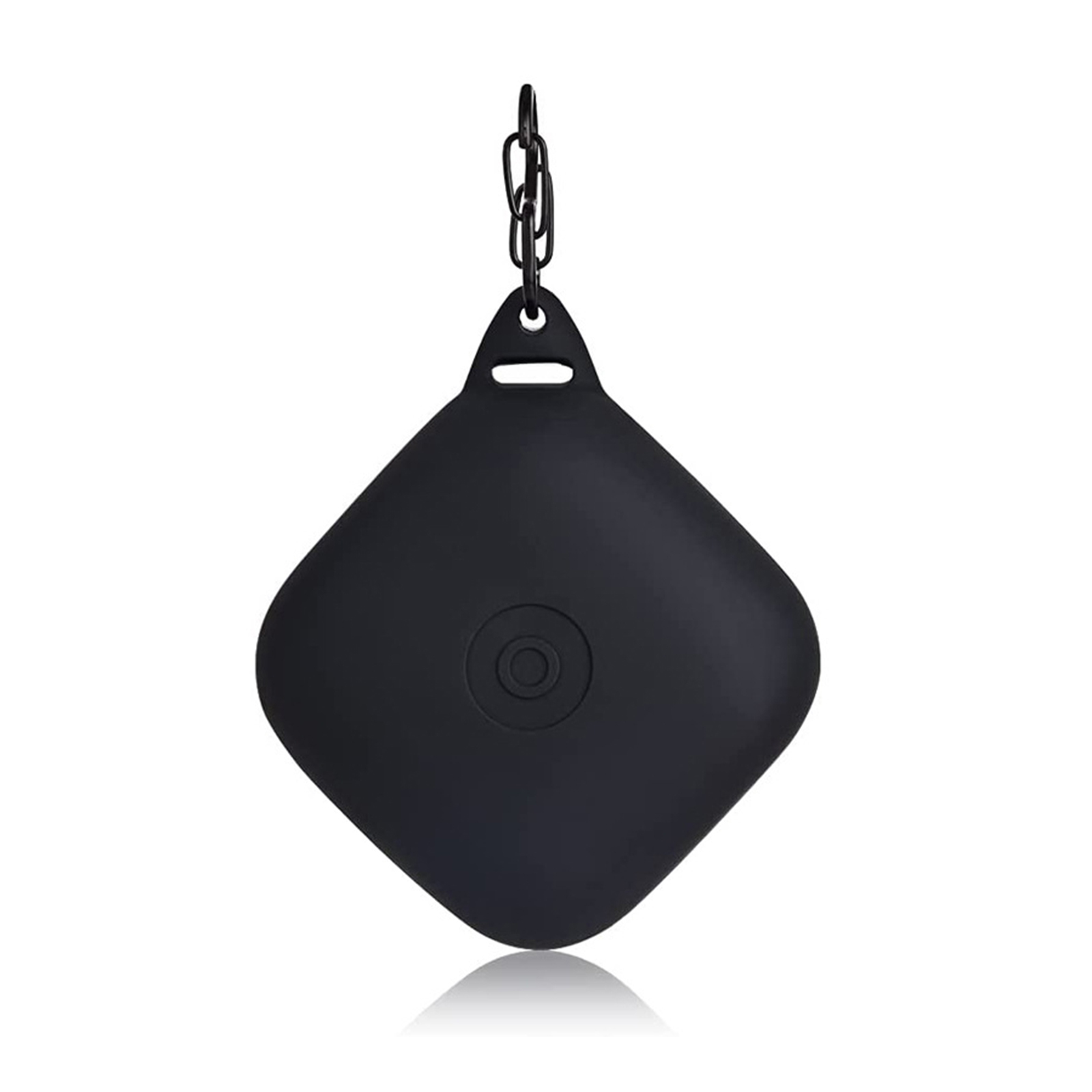 Earphone Protective Cover Silicone Case