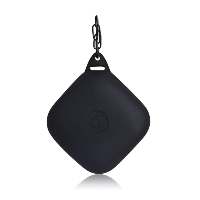 Earphone Protective Cover Silicone Case