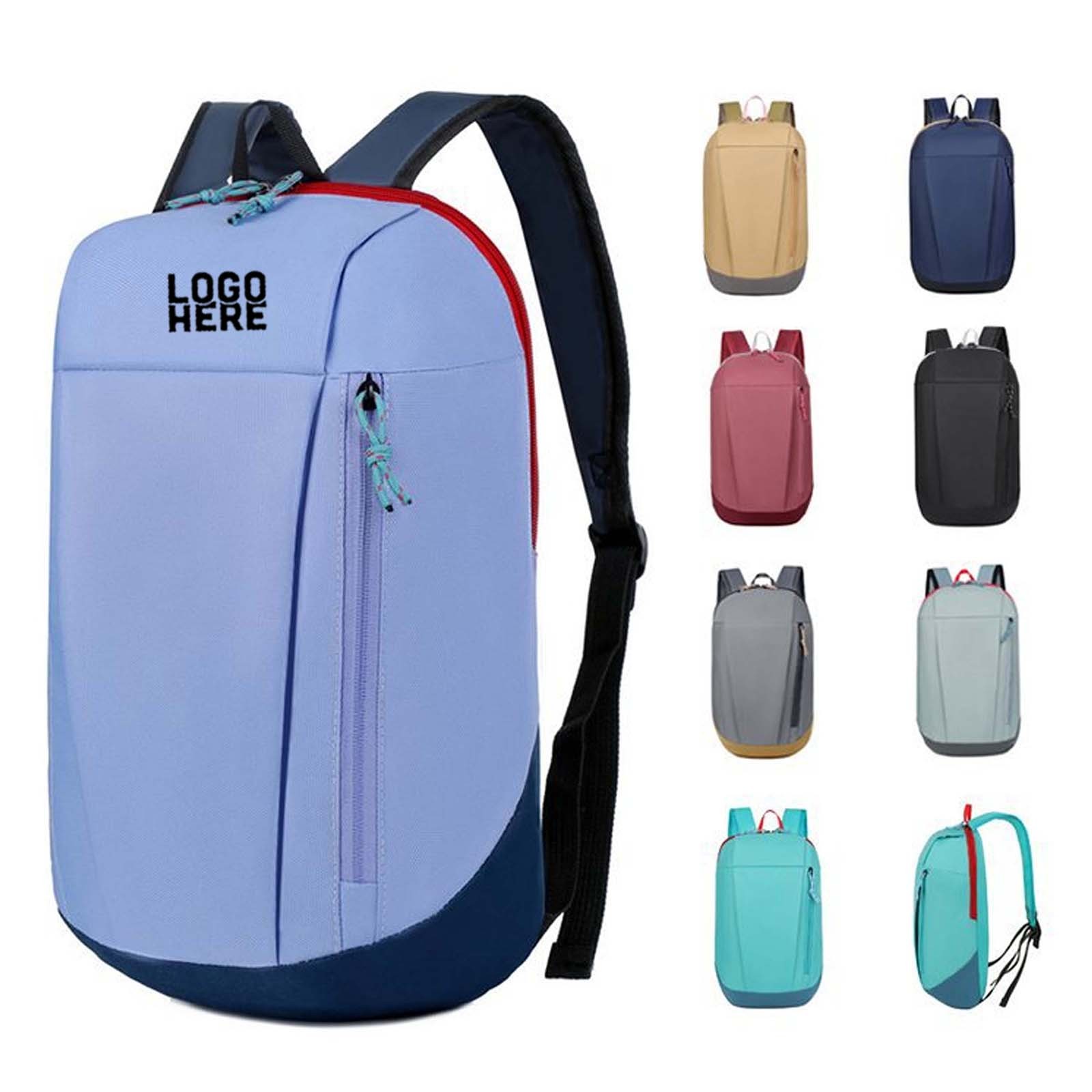 Outdoor Sports Backpack