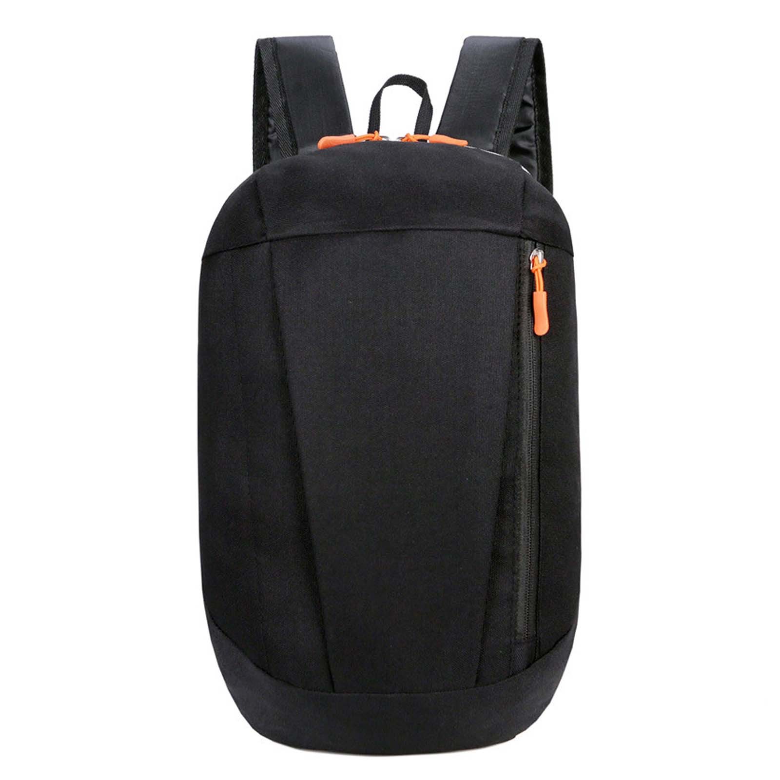 Outdoor Sports Backpack