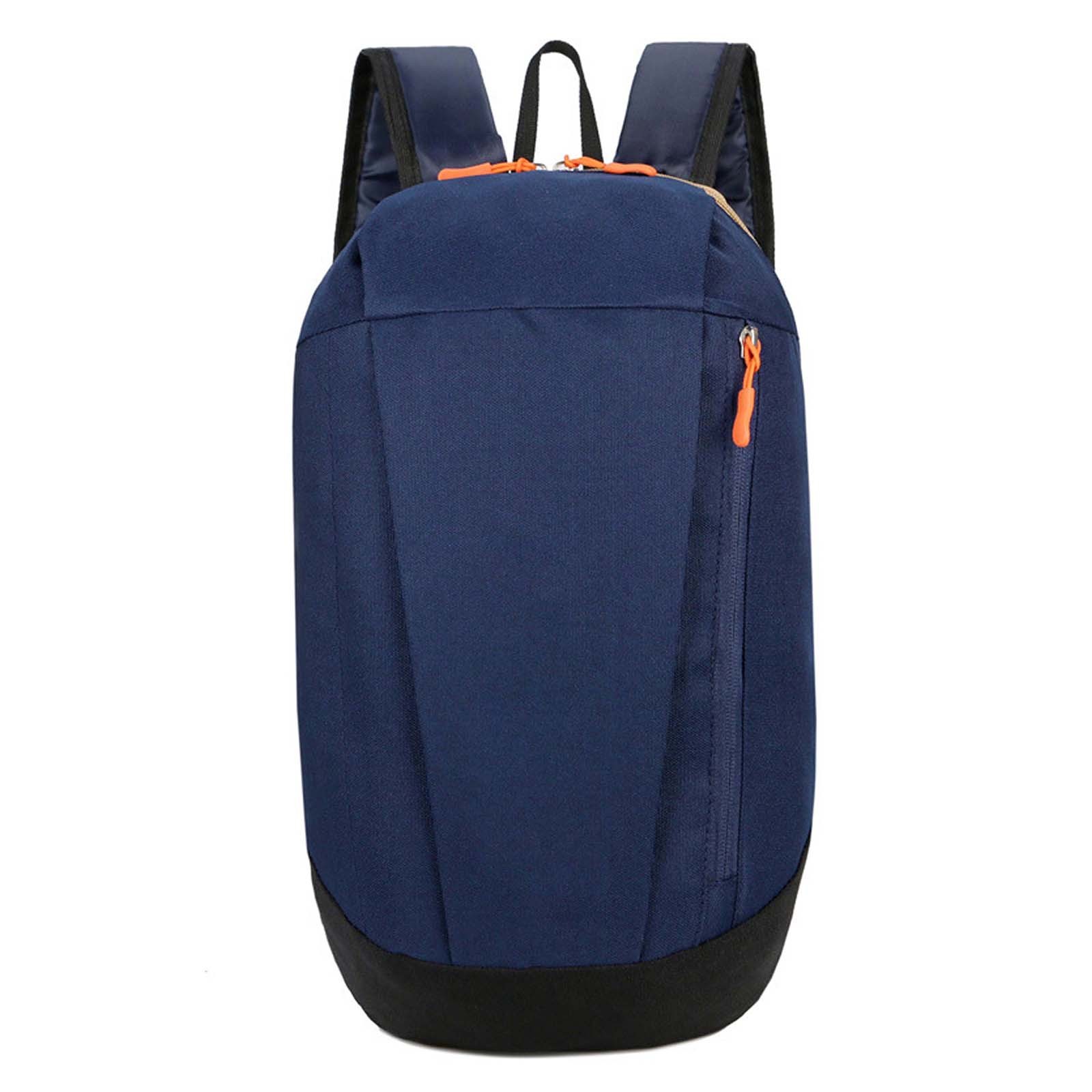 Outdoor Sports Backpack