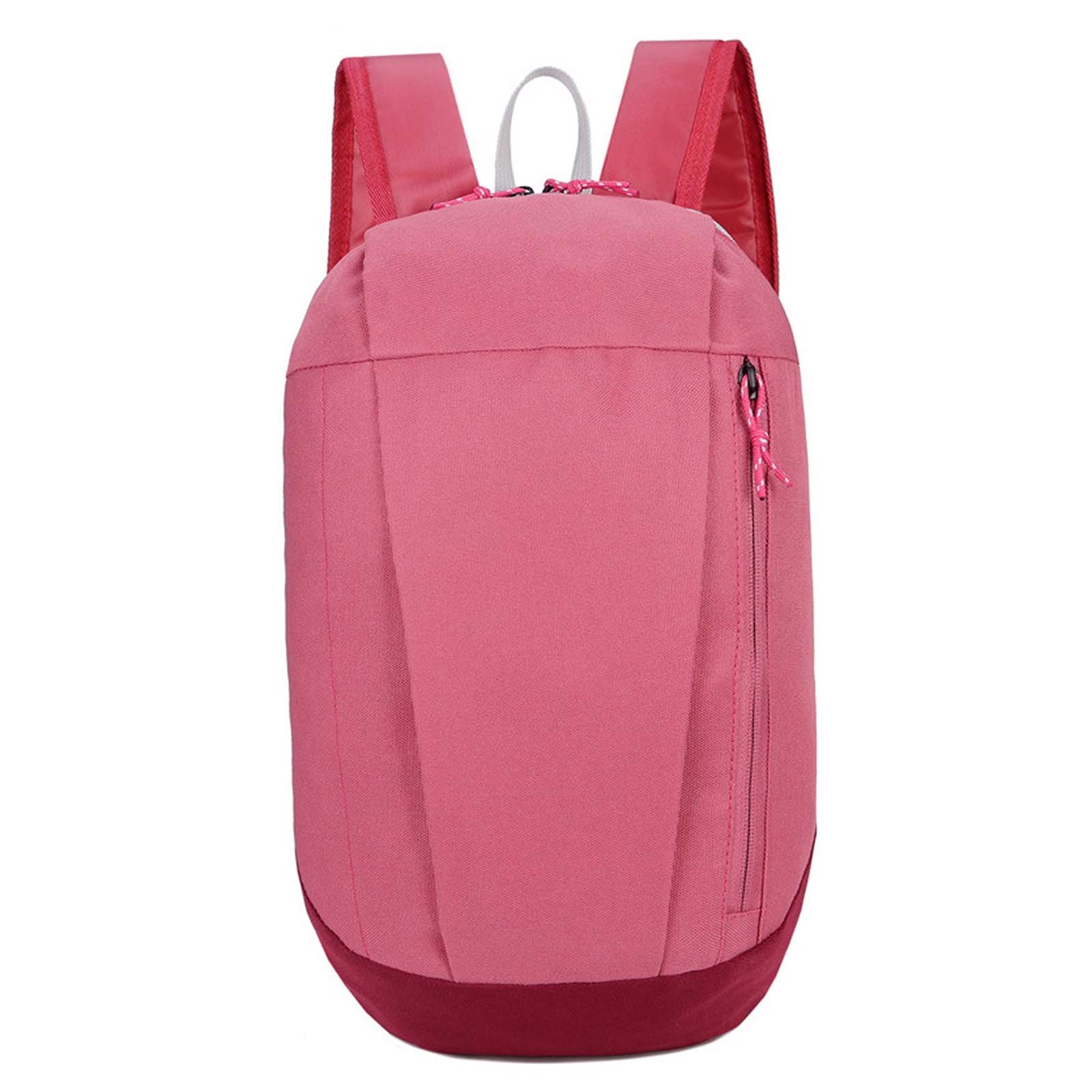 Outdoor Sports Backpack