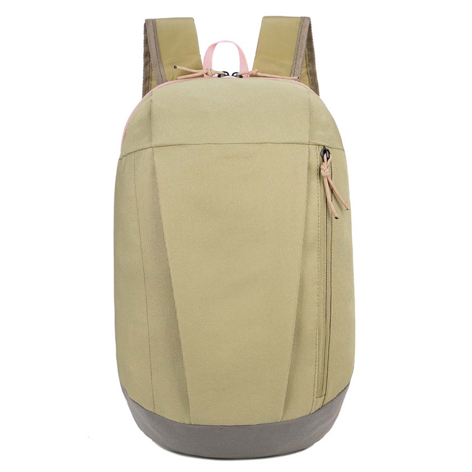 Outdoor Sports Backpack