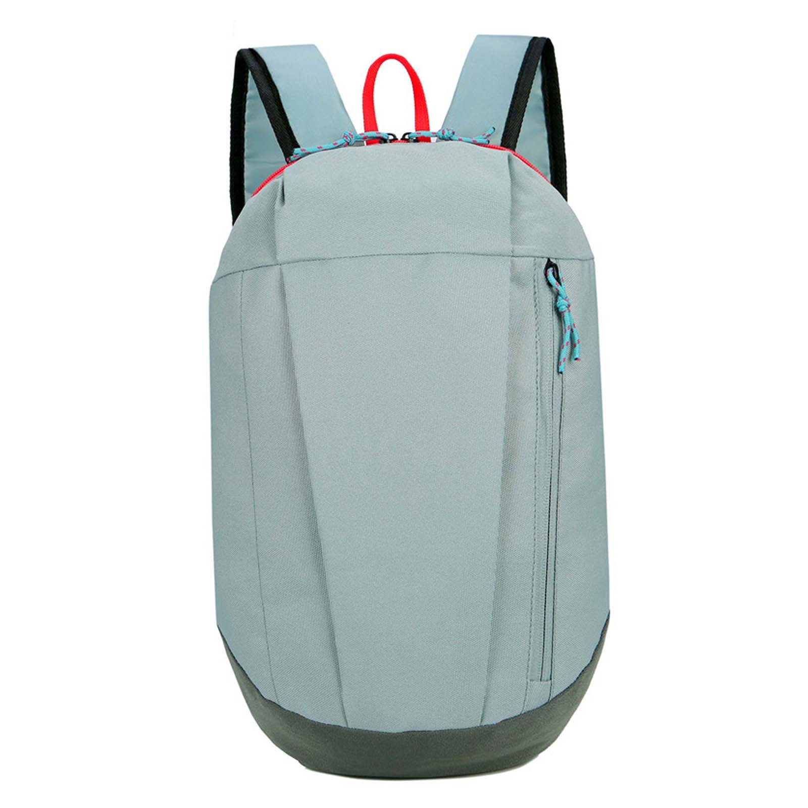 Outdoor Sports Backpack