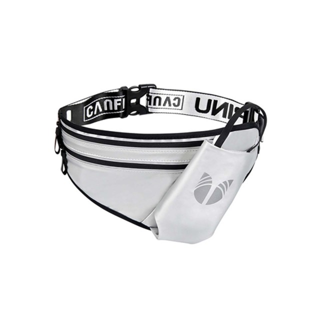 Camouflage Hydration Waist Pack