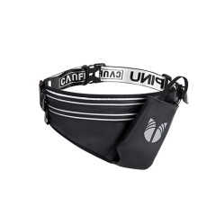 Camouflage Hydration Waist Pack