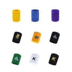 Wristband For Sport Fans
