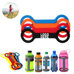 Flexible Bottle Lifting Ring