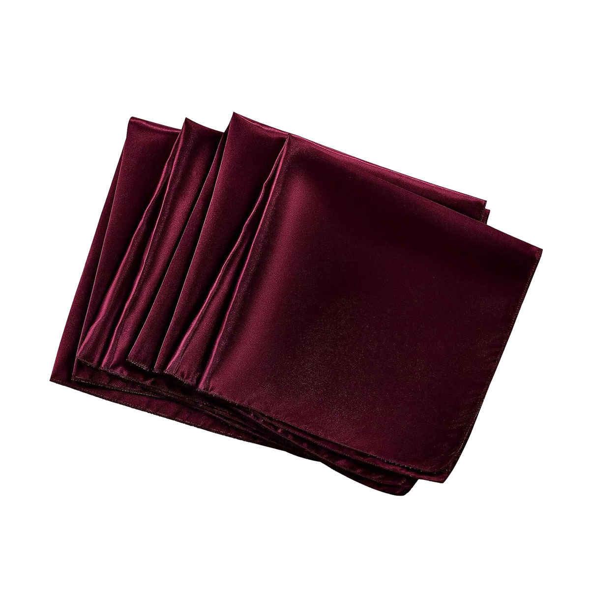 Stain Dinner Napkin